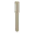 Sena Stick Hand Shower - 1 Spray, 1.75 GPM (6.6 L/min), 26866EN0