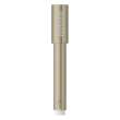 Sena Stick Hand Shower - 1 Spray, 1.75 GPM (6.6 L/min), 26866EN0