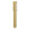 Sena Stick Hand Shower - 1 Spray, 1.75 GPM (6.6 L/min), 26866GN0