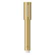 Sena Stick Hand Shower - 1 Spray, 1.75 GPM (6.6 L/min), 26866GN0