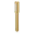 Sena Stick Hand Shower - 1 Spray, 1.75 GPM (6.6 L/min), 26866GN0