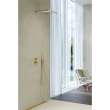 Sena Stick Hand Shower - 1 Spray, 1.75 GPM (6.6 L/min), 26866GN0