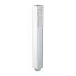 Euphoria Cube+ Stick Hand Shower - 1 Spray, 1.75 GPM (6.6 L/min), 26867000