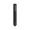 Euphoria Cube+ Stick Hand Shower - 1 Spray, 1.75 GPM (6.6 L/min), 268672430