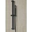 Euphoria Cube+ Stick Hand Shower - 1 Spray, 1.75 GPM (6.6 L/min), 268672430