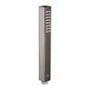 Euphoria Cube+ Stick Hand Shower - 1 Spray, 1.75 GPM (6.6 L/min), 26867A00