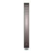 Euphoria Cube+ Stick Hand Shower - 1 Spray, 1.75 GPM (6.6 L/min), 26867A00