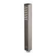 Euphoria Cube+ Stick Hand Shower - 1 Spray, 1.75 GPM (6.6 L/min), 26867A00