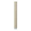 Euphoria Cube+ Stick Hand Shower - 1 Spray, 1.75 GPM (6.6 L/min), 26867EN0
