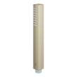 Euphoria Cube+ Stick Hand Shower - 1 Spray, 1.75 GPM (6.6 L/min), 26867EN0
