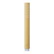 Euphoria Cube+ Stick Hand Shower - 1 Spray, 1.75 GPM (6.6 L/min), 26867GN0
