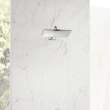 Rainshower Allure 230 Shower Head, 9