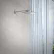 Rainshower Allure 230 Shower Head, 9