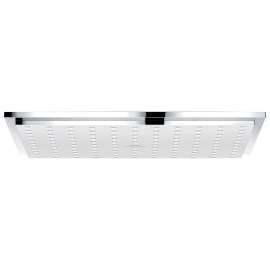 Rainshower Allure 230 Ceiling Shower Head, 9" - 1 Spray, 1.75 GPM (6.6 L/min), 26869000