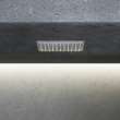 Rainshower Allure 230 Ceiling Shower Head, 9