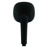 Tempesta 110 Square 3-Spray Hand Shower, 1.75 GPM (6.6 L/min), 269032432