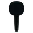 Tempesta 110 Square 3-Spray Hand Shower, 1.75 GPM (6.6 L/min), 269032432
