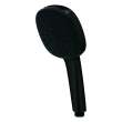 Tempesta 110 Square 3-Spray Hand Shower, 1.75 GPM (6.6 L/min), 269032432