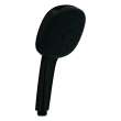 Tempesta 110 Square 3-Spray Hand Shower, 1.75 GPM (6.6 L/min), 269032432