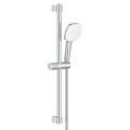 Shower Rail Sets