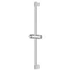 Tempesta 24" (600mm) Shower Slide Bar, 26922001