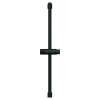 Tempesta 24" (600mm) Shower Slide Bar, 269222431