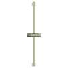 Tempesta 24" (600mm) Shower Slide Bar, 26922EN1