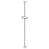 Tempesta 35" (900mm) Shower Slide Bar, 26924001