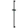 Tempesta 35" (900mm) Shower Slide Bar, 269242431