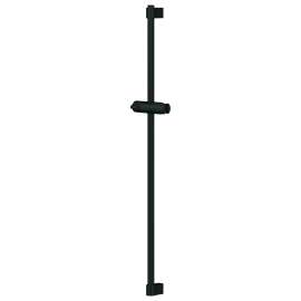Tempesta 35" (900mm) Shower Slide Bar, 269242431