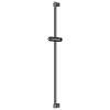 Tempesta 35" (900mm) Shower Slide Bar, 26924A01