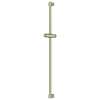 Tempesta 35" (900mm) Shower Slide Bar, 26924EN1