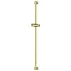 Tempesta 35" (900mm) Shower Slide Bar, 26924GN1