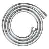 59" Metal Shower Hose, 26994000