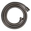 59" Metal Shower Hose, 26994A00