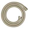 59" Metal Shower Hose, 26994EN0