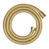 59" Metal Shower Hose, 26994GN0