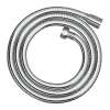69" Metal Shower Hose, 26995000