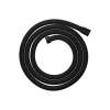 69" Metal Shower Hose, 269952430