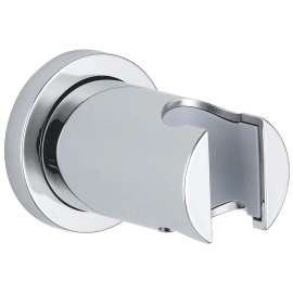 Wall Mount Hand Shower Holder, 27074000