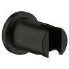 Wall Mount Hand Shower Holder, 270742430