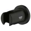 Wall Mount Hand Shower Holder, 270742430