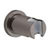 Wall Mount Hand Shower Holder, 27074A00