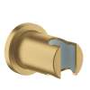Wall Mount Hand Shower Holder, 27074GN0