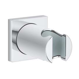 Wall Mount Hand Shower Holder, 27075000