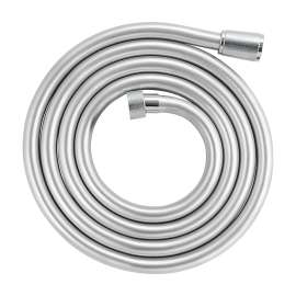 79" (200mm) Flex Shower Hose, 27137001