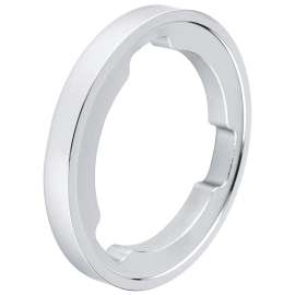 Spacer, 27180000