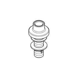 Spray Holder, 27186000