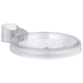 Soap Dish, 27206000