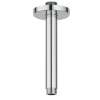 6" Ceiling Shower Arm, 27217000
